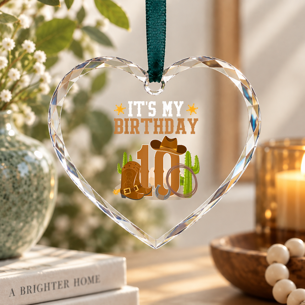 Review photo from Sarah L.