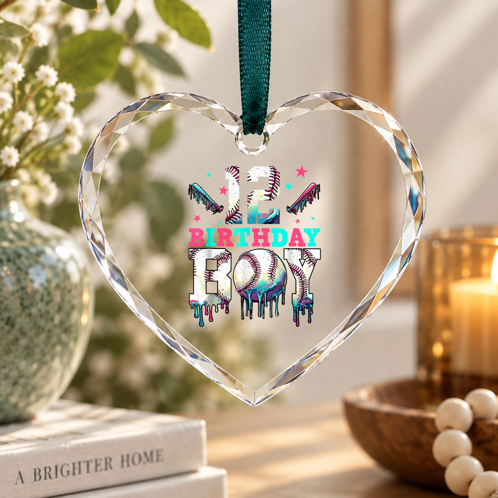 Review photo from Sarah L.