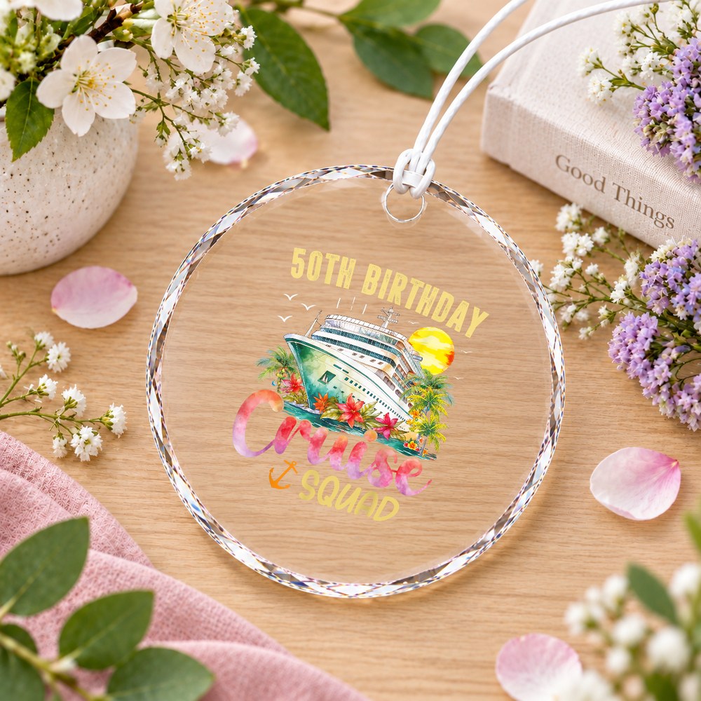 Review photo from Michael T.