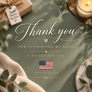 African American Cowgirl Western Country Glass Ornament - Size guide 3