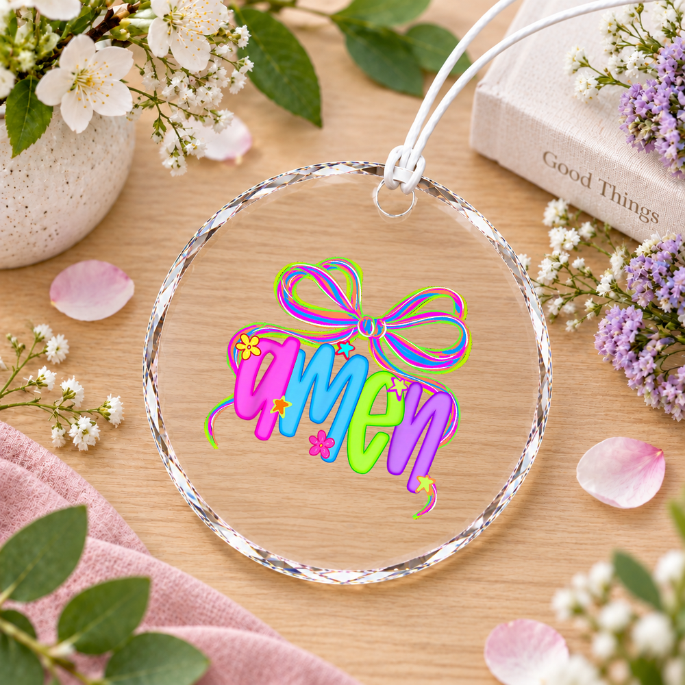 Review photo from Michael T.