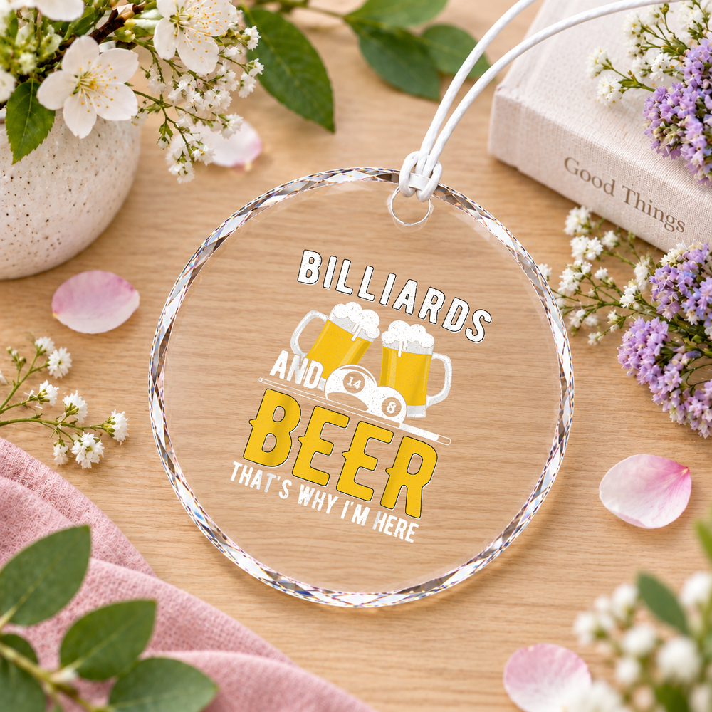 Review photo from Michael T.