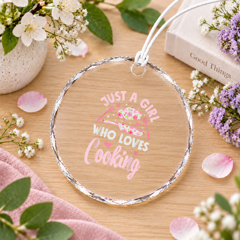 Review photo from Michael T.
