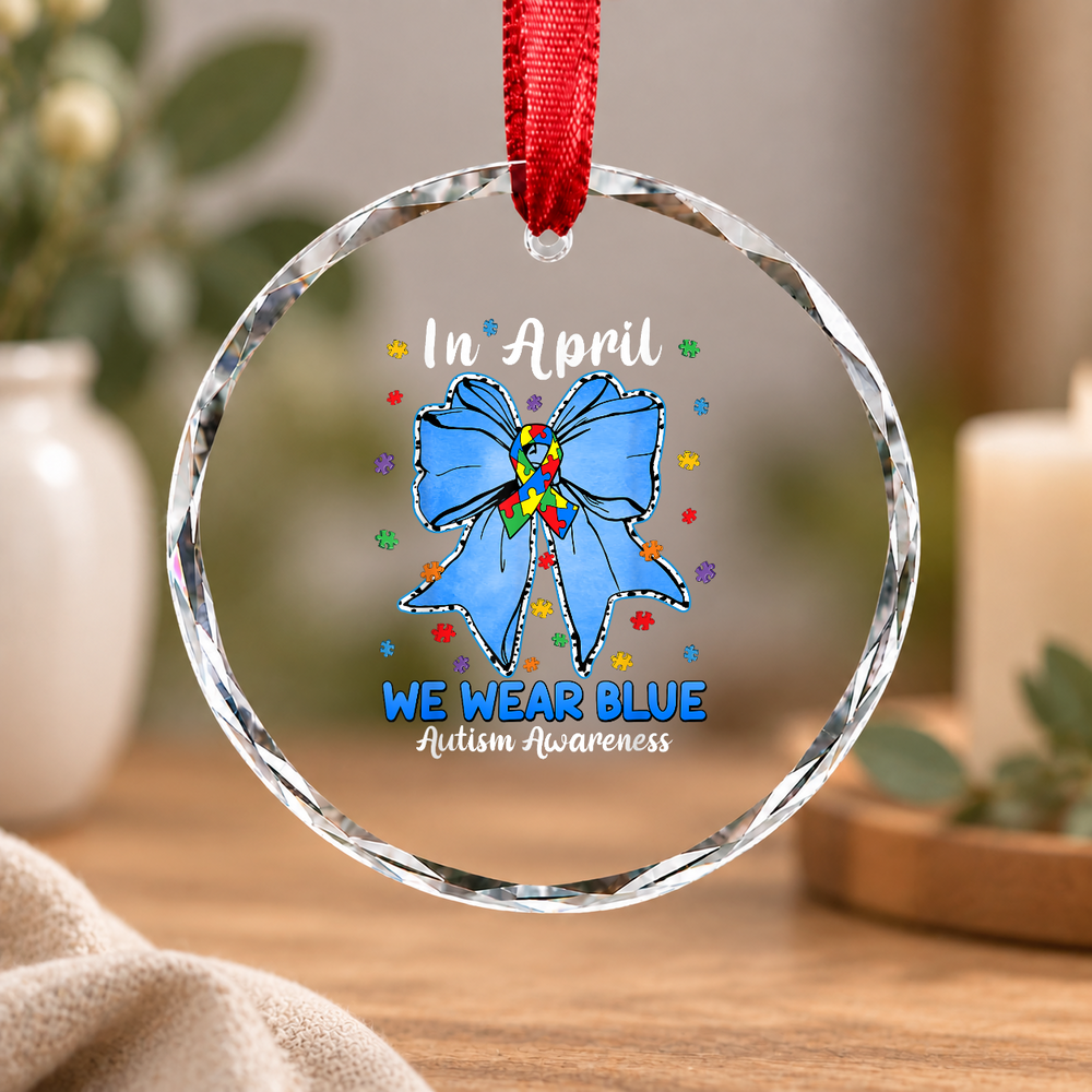 Review photo from Emily R.