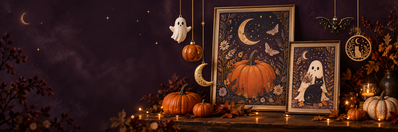 The perfect piece for every room
