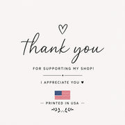Faith Hope Love Scripture Wall Art Trio, Christian Home Decor Prints - Size guide 3