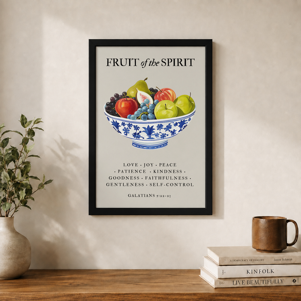 Review photo from Sarah L.