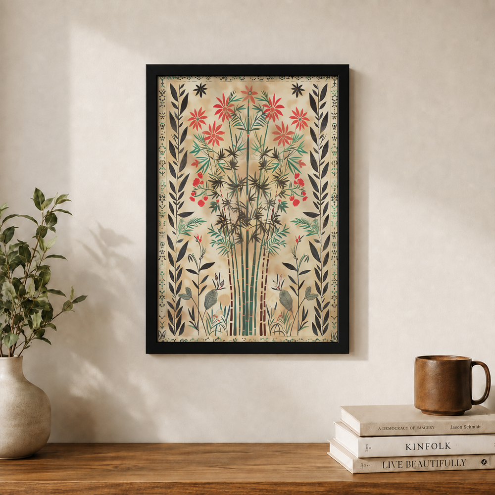 Review photo from Sarah L.