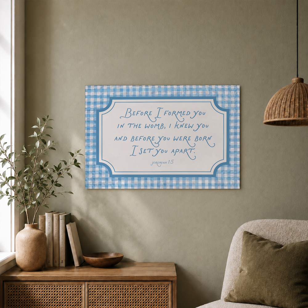 Review photo from Michael T.