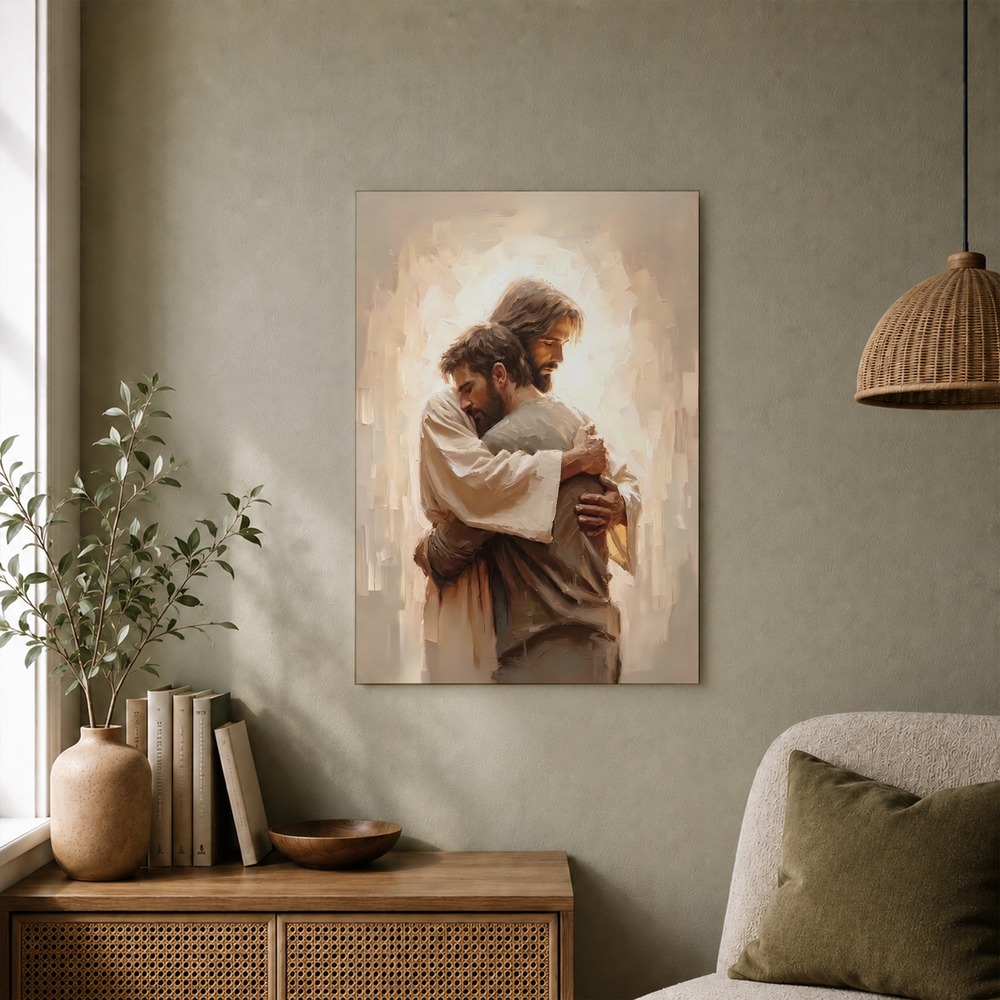 Review photo from Michael T.