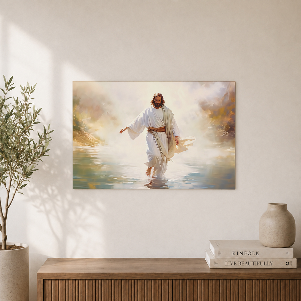 Review photo from Emily R.