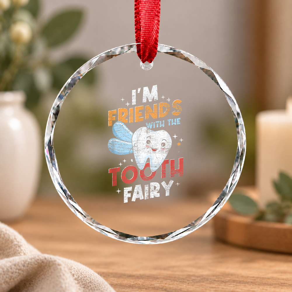 Review photo from Emily R.
